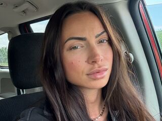 teasercam OliviaaBrownn