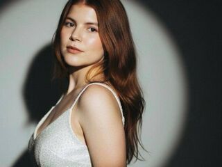 sexy cam girl picture OliviaaRothwel
