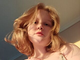 adult webcam chatroom Olivialivoli