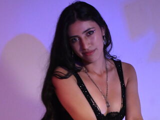 livesex show OlivyaBeltran