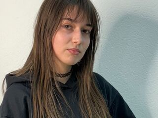 camgirl livesex OmegaCalcagni