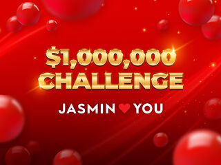 free liveshow OneMillion