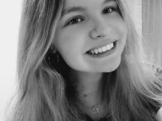 hardcore live sex OneidaWinnike