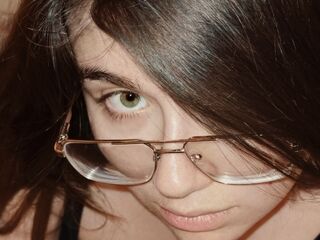 sexwebcam OpheliaRobinault