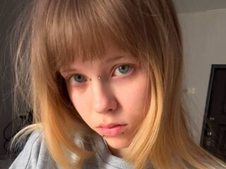 naked cam girl masturbating with vibrator OpheliaWrenny