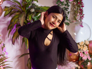 sex cam live OriannaValens