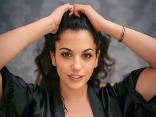 livesex jasmin OrriHart