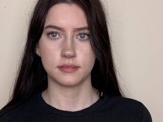 sexy camgirl picture OssieMichard