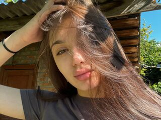 anal web cam sex OteliaRohr