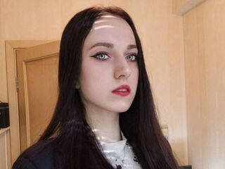 free jasmin webcam OttilieFurness