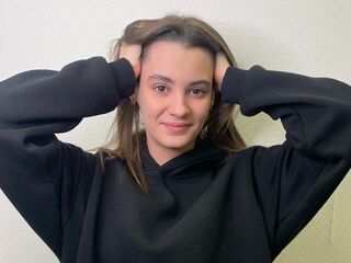 Kinky webcam girl OttilieHastey