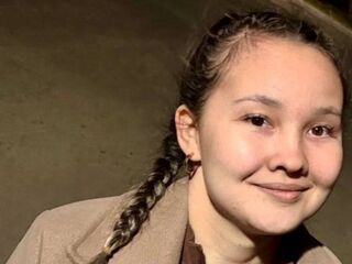 fingering girl cam picture PaidocMary