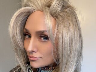 cam girl live webcam PaigeVanAsten