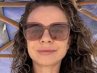 hot cam girl masturbating with vibrator PaixaoNicoli