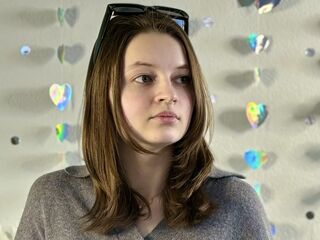 babe webcam PalmaBobola