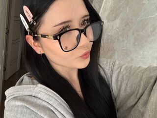 free live webcam PamBakalar
