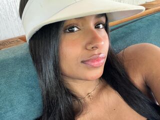 girl cam live PamelaCambelle