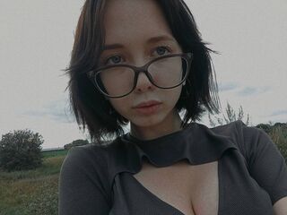 nude web cam PamelaMcGee