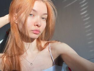 sex cam live PameliaStelmack