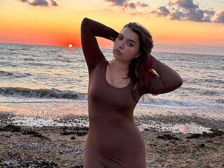 sexy camgirl PamilaFlower