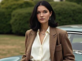 camgirl sex picture PamulaPhaup