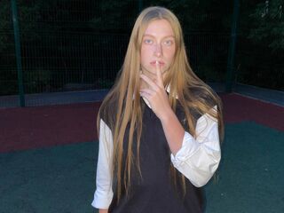 voyeur webcam PandoraPoteat