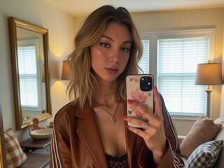 cam slut chat room PandoraZavasky