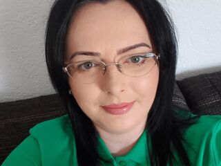 dirty cam picture Pansela