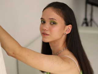 camsex pic PansySeveryn