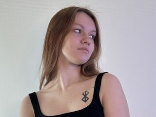 chat room sex web cam PatricaWieloch