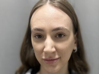 webcam bitch PatriciCruz