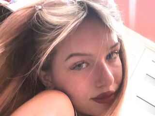 porn web cam PatriciaLois