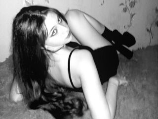 girl cam naked PattySilkwood