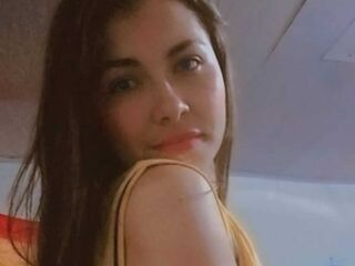 cam chat room PauWarren