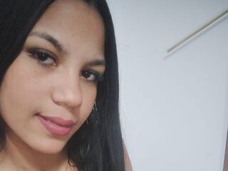 videochat PaulaEmperatriz