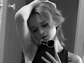 free webcam chat room PaulinaCundiff