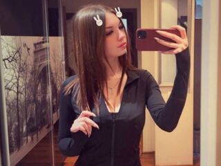 nude web cam PaulitaTrunnell