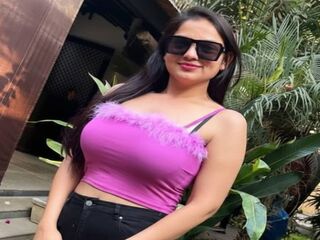 porn webcam photo PeachyGlow