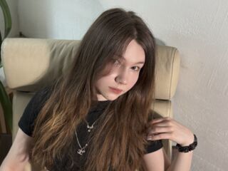 live cam show PeggyCarters