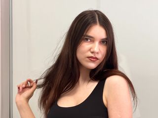 free live camsex PeggyFletcher