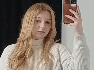 girl porn web cam PeiGotch