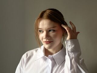 jasmin live cam sex PerlaDezern