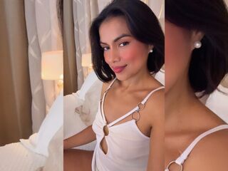 anal web cam sex PerlaMoonroe
