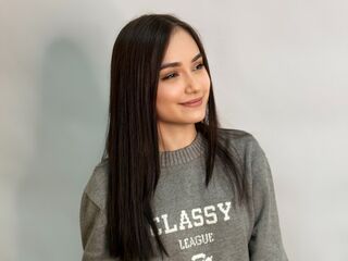 free live chatroom PetraBeer