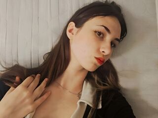 jasmin camgirl video PetulaBarris