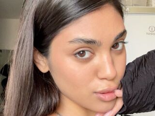 bedroom live webcam PhebeOrford