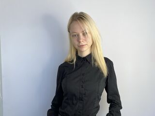 camgirl sex photo PhyllisBrancato