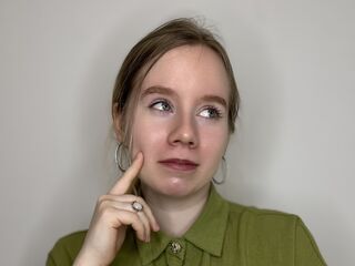 camslut fingering pussy PiaBlumstein