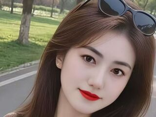 camsex photo PingBao