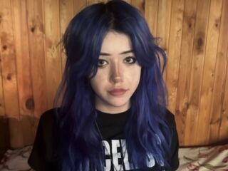cyber sex cams PixieFrost